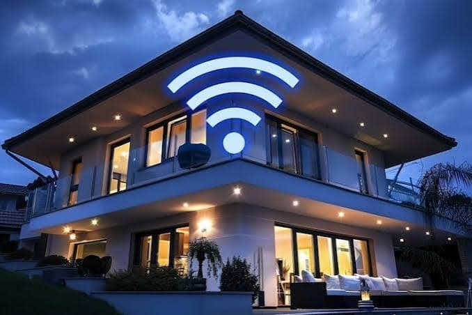 How to Troubleshoot IPTV Buffering: Proven Solutions for Smooth Streaming