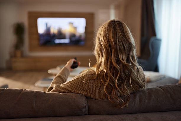 How to Set Up IPTV on Compatible Devices: Complete Beginner's Walkthrough